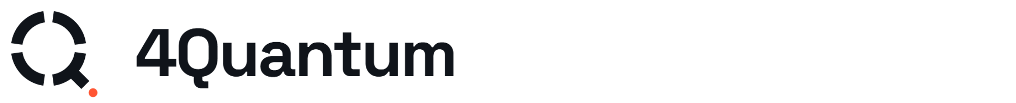 4Quantum