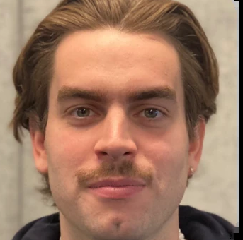 Jasper Glindemann